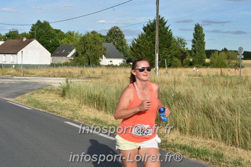 Ingreennes 2025/INGRE2025_02209.JPG